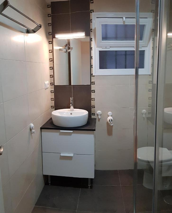 Playa Rincon De La Victoria Apartment Ngoại thất bức ảnh